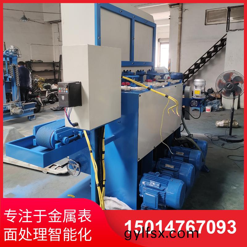 輸送水(shui)磨(mo)機(ji)