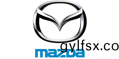 馬自(zi)達(da)