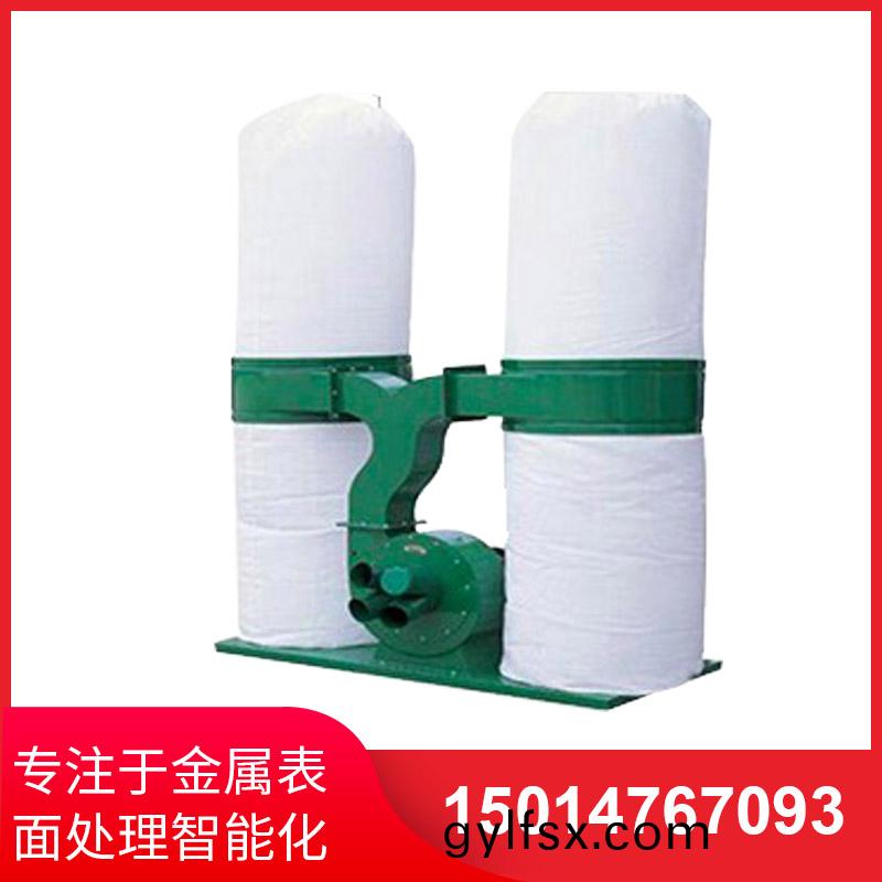 桶佈袋(dai)吸(xi)塵(chen)器(qi)