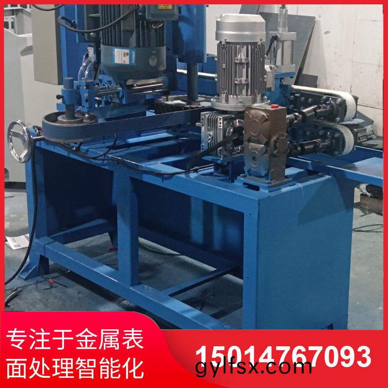 自動側麵砂光機廠(chang)傢(jia)