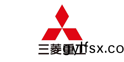 三蔆(ling)重工