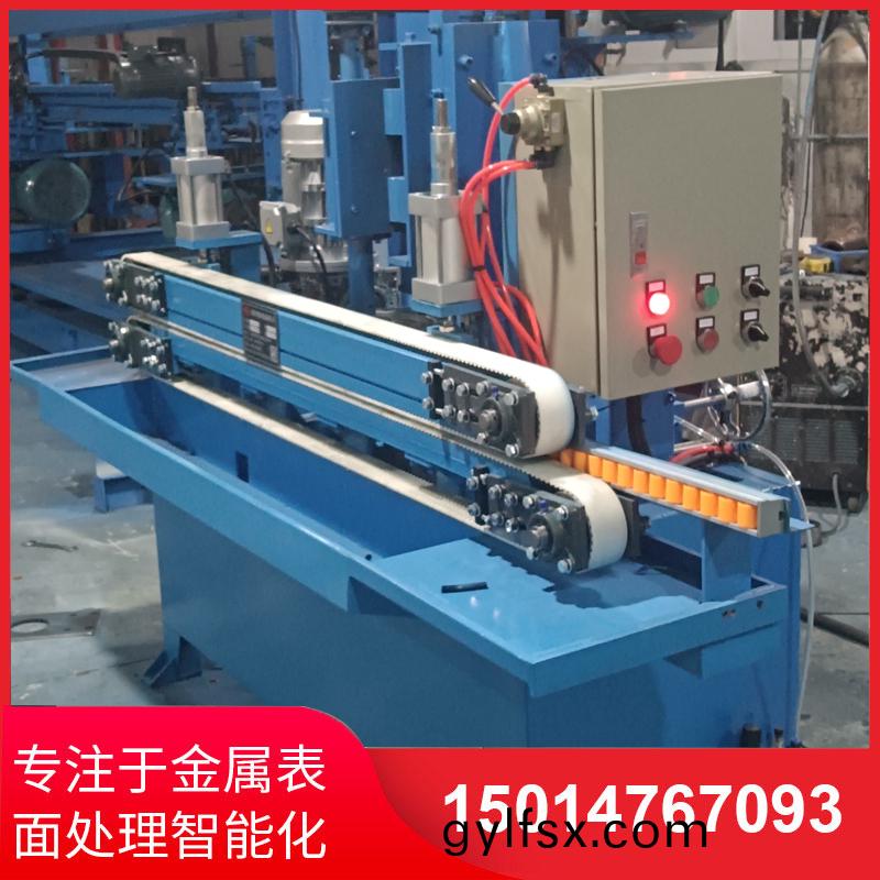自動(dong)側(ce)麵(mian)砂(sha)光(guang)機供(gong)應(ying)